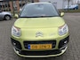 Citroën C3 Picasso 1.6 VTi Exclusive NAVI PDC CRUISE CLIMA NAP!
