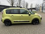 Citroën C3 Picasso 1.6 VTi Exclusive NAVI PDC CRUISE CLIMA NAP!