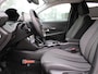 Peugeot 208 1.2 PureTech 100 Allure | Navi / Camera / Climate