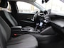 Peugeot 208 1.2 PureTech 100 Allure | Navi / Camera / Climate