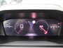 Peugeot 208 1.2 PureTech 100 Allure | Navi / Camera / Climate