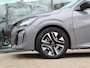 Peugeot 208 1.2 PureTech 100 Allure | Navi / Camera / Climate