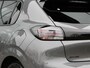 Peugeot 208 1.2 PureTech 100 Allure | Navi / Camera / Climate
