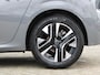 Peugeot 208 1.2 PureTech 100 Allure | Navi / Camera / Climate