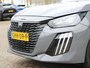 Peugeot 208 1.2 PureTech 100 Allure | Navi / Camera / Climate