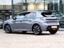 Peugeot 208 1.2 PureTech 100 Allure | Navi / Camera / Climate