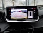 Peugeot 208 1.2 PureTech 100 Allure | Navi / Camera / Climate