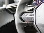 Peugeot 208 1.2 PureTech 100 Allure | Navi / Camera / Climate