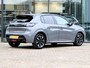 Peugeot 208 1.2 PureTech 100 Allure | Navi / Camera / Climate