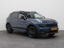 Lynk & Co 01 1.5 Plug-in Hybrid | 360° | BLACK | VOL LEDER | NLD AUTO