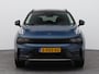Lynk & Co 01 1.5 Plug-in Hybrid | 360° | BLACK | VOL LEDER | NLD AUTO