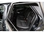 Ford Mondeo Wagon 1.6 EcoBoost Lease Titanium , Trekhaak, Cruise control,