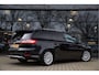 Ford Mondeo Wagon 1.6 EcoBoost Lease Titanium , Trekhaak, Cruise control,