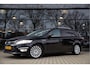 Ford Mondeo Wagon 1.6 EcoBoost Lease Titanium , Trekhaak, Cruise control,