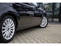 Ford Mondeo Wagon 1.6 EcoBoost Lease Titanium , Trekhaak, Cruise control,