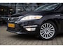 Ford Mondeo Wagon 1.6 EcoBoost Lease Titanium , Trekhaak, Cruise control,
