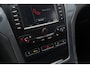 Ford Mondeo Wagon 1.6 EcoBoost Lease Titanium , Trekhaak, Cruise control,