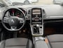 Renault Scenic 1.2 TCe Bose (Hoge instap) Trekhaak | Camera | Navigatie | Dealer Onderhouden