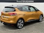 Renault Scenic 1.2 TCe Bose (Hoge instap) Trekhaak | Camera | Navigatie | Dealer Onderhouden