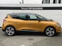 Renault Scenic 1.2 TCe Bose (Hoge instap) Trekhaak | Camera | Navigatie | Dealer Onderhouden