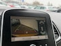 Renault Scenic 1.2 TCe Bose (Hoge instap) Trekhaak | Camera | Navigatie | Dealer Onderhouden