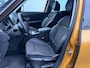 Renault Scenic 1.2 TCe Bose (Hoge instap) Trekhaak | Camera | Navigatie | Dealer Onderhouden