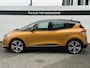 Renault Scenic 1.2 TCe Bose (Hoge instap) Trekhaak | Camera | Navigatie | Dealer Onderhouden