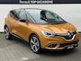Renault Scenic 1.2 TCe Bose (Hoge instap) Trekhaak | Camera | Navigatie | Dealer Onderhouden