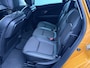 Renault Scenic 1.2 TCe Bose (Hoge instap) Trekhaak | Camera | Navigatie | Dealer Onderhouden