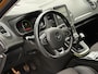 Renault Scenic 1.2 TCe Bose (Hoge instap) Trekhaak | Camera | Navigatie | Dealer Onderhouden