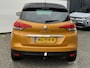 Renault Scenic 1.2 TCe Bose (Hoge instap) Trekhaak | Camera | Navigatie | Dealer Onderhouden