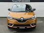 Renault Scenic 1.2 TCe Bose (Hoge instap) Trekhaak | Camera | Navigatie | Dealer Onderhouden