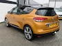 Renault Scenic 1.2 TCe Bose (Hoge instap) Trekhaak | Camera | Navigatie | Dealer Onderhouden