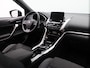 Mitsubishi Eclipse Cross 187pk PHEV Intense+ Automaat 360° Camera | Adapt. Cruise | Navi | Parkeersens. v+a | Stoelverw.