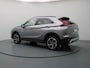 Mitsubishi Eclipse Cross 187pk PHEV Intense+ Automaat 360° Camera | Adapt. Cruise | Navi | Parkeersens. v+a | Stoelverw.