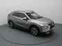 Mitsubishi Eclipse Cross 187pk PHEV Intense+ Automaat 360° Camera | Adapt. Cruise | Navi | Parkeersens. v+a | Stoelverw.