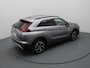 Mitsubishi Eclipse Cross 187pk PHEV Intense+ Automaat 360° Camera | Adapt. Cruise | Navi | Parkeersens. v+a | Stoelverw.