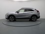 Mitsubishi Eclipse Cross 187pk PHEV Intense+ Automaat 360° Camera | Adapt. Cruise | Navi | Parkeersens. v+a | Stoelverw.