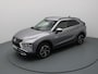 Mitsubishi Eclipse Cross 187pk PHEV Intense+ Automaat 360° Camera | Adapt. Cruise | Navi | Parkeersens. v+a | Stoelverw.