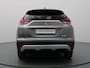 Mitsubishi Eclipse Cross 187pk PHEV Intense+ Automaat 360° Camera | Adapt. Cruise | Navi | Parkeersens. v+a | Stoelverw.