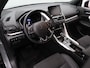 Mitsubishi Eclipse Cross 187pk PHEV Intense+ Automaat 360° Camera | Adapt. Cruise | Navi | Parkeersens. v+a | Stoelverw.