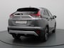 Mitsubishi Eclipse Cross 187pk PHEV Intense+ Automaat 360° Camera | Adapt. Cruise | Navi | Parkeersens. v+a | Stoelverw.