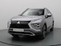 Mitsubishi Eclipse Cross 187pk PHEV Intense+ Automaat 360° Camera | Adapt. Cruise | Navi | Parkeersens. v+a | Stoelverw.