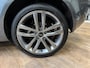 Audi A3 1.6 Attraction / CLIMA / LM-Velgen /