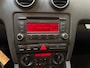 Audi A3 1.6 Attraction / CLIMA / LM-Velgen /