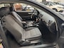 Audi A3 1.6 Attraction / CLIMA / LM-Velgen /