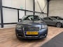 Audi A3 1.6 Attraction / CLIMA / LM-Velgen /