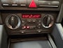 Audi A3 1.6 Attraction / CLIMA / LM-Velgen /
