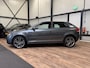 Audi A3 1.6 Attraction / CLIMA / LM-Velgen /