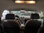 Audi A3 1.6 Attraction / CLIMA / LM-Velgen /